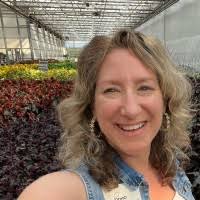 30+ "Marie Edith" profiles