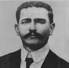 𝗖𝗥𝗢𝗡𝗜𝗖𝗔𝗦 𝗗𝗘 𝗩𝗜𝗟𝗟𝗔𝗖𝗢𝗥𝗭𝗢 JOSÉ EMILIO GRAJALES,  VILLACORCENSE AUTOR DEL HIMNO A CHIAPAS. Si no hemos cantado, al menos  hemos escuchado el Himno a Chiapas que comienza con los siguientes versos:  “Compatriotas que