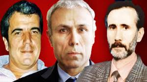 alaattin çakıcı sedat peker ile ilgili görsel sonucu