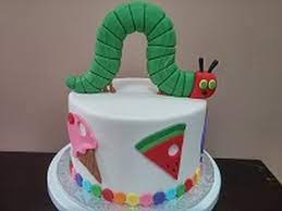 We did not find results for: How To The Very Hungry Caterpillar Cake Tutorial Youtube