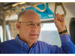 Amazon.com: Dead End: Suburban Sprawl and the Rebirth of American Urbanism:  9780199360147: Ross, Benjamin: Books