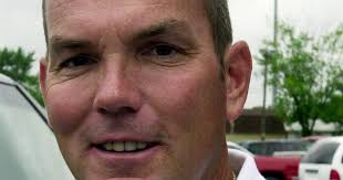 Jay Leonard, founder of Preferred Auto Group, dies at 61