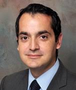 Continuing Medical Education and Distinguished Lecture Series 2019