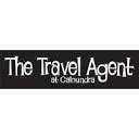 The Travel Agent at Caloundra | LinkedIn