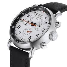 Ferro Co Agl Watches Saatler Watches Erkek Saat