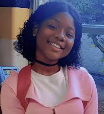 Victoria Coutee Dick