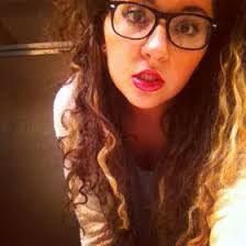 Kelsey Tryon's Instagram, Twitter & Facebook