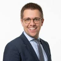 Daniel Everts's Instagram, Twitter & Facebook