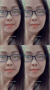 💟❣️💟❣️💟❣️💟❣️💟❣️💟❣️💟❣️💟❣️💟Happy Day! @everyone ...... , Bunso Mygz  Molino 💕 , Happy Birthday 🎂 🎉 🎂 📦 🎈 😍....., To the one of the  Braviest.... ❣️MYGZ MOLINO FANTASTIC ❣️ SOLID SUPPORTERS ❣️ " Moderator: ...