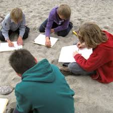 Ravensburger Puzzle Malen Nach Zahlen Baby Spielzeug Brettspiele Kinderbuch