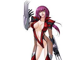 Fu-reiji's Blog - WordPress.com