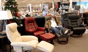 Art Van Furniture Chain Buying Five St Louis Area Franchise Stores From Former Rothman Owner Local Business Stltoday Com