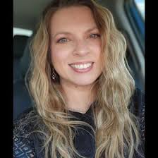 Jodi Cannon (KlrBzGrl)