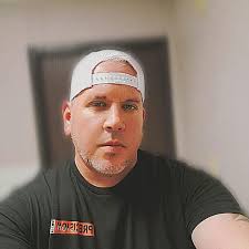 Who is a recommended chiropractor in Oklahoma?