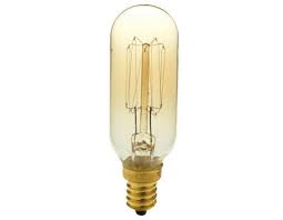 Get free shipping on qualified led, e12 edison bulbs or buy online pick up in store today in the lighting department. China 40watt T8 E12 Candelabra Base Vintage Amber Edison Light Bulb On Global Sources Decorative Bulb Vintage Edison Bulb Tubular Light Bulbs