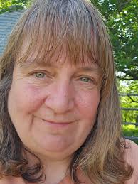 Gentle Spirit Horse Rescue