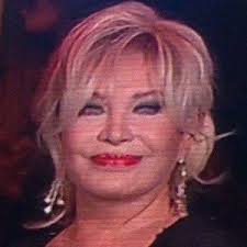 Hakkında hem müzik severler hem de sinema severler her ayrıntıyı merak etmektedir. Emel Sayin Net Worth Net Worth List