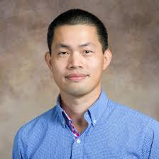 Joint Appointed Faculty