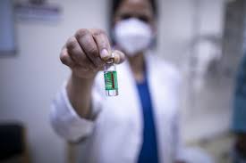 Last updated 15 may 2021. What You Need To Know About Covid 19 Vaccines Unicef