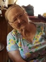 Hazel Estelle Nicholson Bostic Obituary (2023)