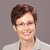 Delta Electricity: Employee Directory