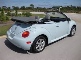 2005 Beetle Paint Cross Reference Vw Beetle Convertible Beetle Convertible Car Volkswagen