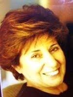 Tara Vanderpool's Instagram, Twitter & Facebook