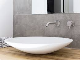 Einige accessoires machen badaktivitäten wie waschen und baden einfacher und bequemer. 10 Stylish Bowl Sink Designs For The Bathroom Sink Design Bathroom Sink Bowls Bathroom Sink Design