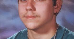 Christopher James Hollenbach