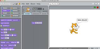 File:Scratch3Greenflagblock.Png - Wikimedia Commons