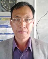 Mara History > Maraland.NET