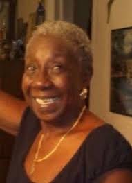 Ernest Womack's Instagram, Twitter & Facebook