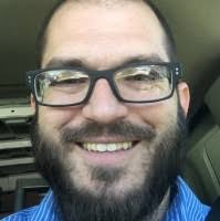 40+ perfiles de «Pelous»