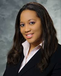 📣📣📣 Congratulations Ting Florence🙌 Another Wairikian stamping her mark  into the world✨ Florence is Mrs Elenora Uluilakeba's daughter, who taught  at the then Wairiki Primary School from the late 80s into the