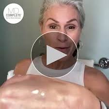 Amazon.com: MD Complete Dark Spot Corrector