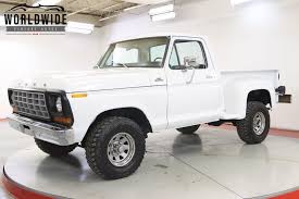 Image result for White 1978 Fiesta