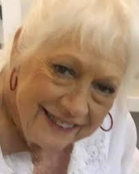 Linda Terry Obituary (1943