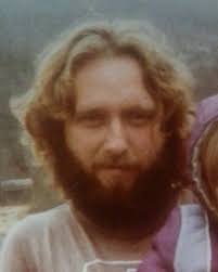 Remembering a friend who died in a car crash