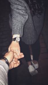 بنات صور جميلات سناب جات صور بنات رمزيات بنات رمزيات صور سناب رمزيات محجبات s fashion cluse watch snapchat