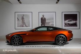 Research aston martin malaysia car prices, specs, safety, reviews & ratings. Aston Martin Db11 Launched In Singapore The Supercar Blog