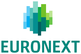 euronext wikipedia