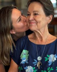 Karla Arjona• Houston Realtor® (@karlaarjona) • Instagram photos and videos