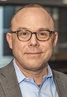 IMPD faces tough competition for police recruits