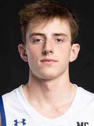 Austin Hunt's Instagram, Twitter & Facebook