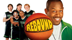 Kash Hovey: Movies, TV, and Bio