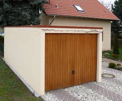 A wide variety of garage roof installation options are available to you, such as mounting type, battery type, and solar panel type. Garage Greening Climbing Plants On Garages