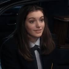 #ULTRAVIOLENCE🕰️ Evangeline y Pichón son los mejores amiguitos que todos  quieren 🫶🏻 #mixte1965fanfic #josephdescamps #josephdescampsfanfic  #wattpad #fanficedit #wattpad #viral