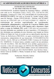 Foram registrados, no total, 13.141 candidatos inscritos no último concurso sefaz ce. Novidades Passoapasso