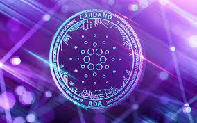 Bitcoin is flashing a bottom! Deep Dive Into Cardano Ada The Third Generation Cryptocurrency Coin Bureau