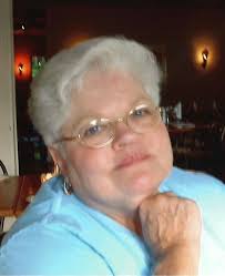 Barbara Jarchow Obituary October 27, 2023